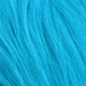uv blue