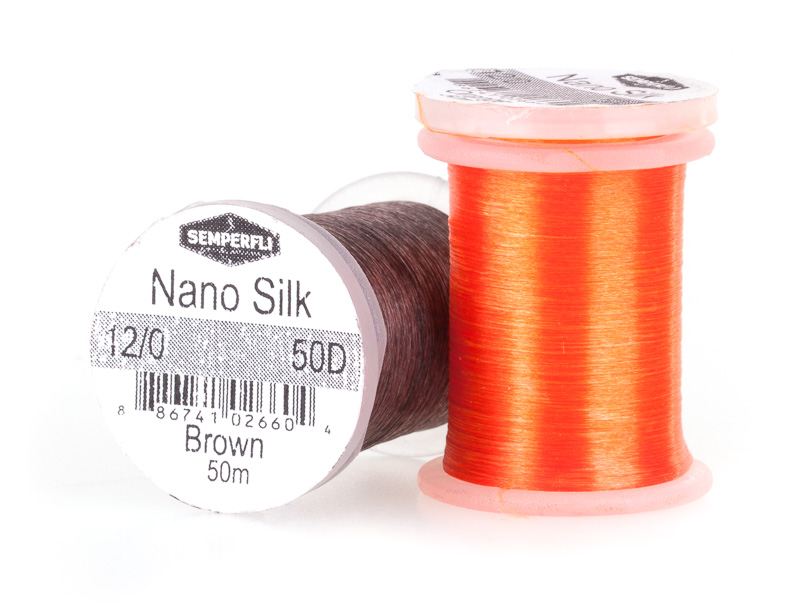 semperfli_nano-silk-50D