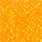 amber orange