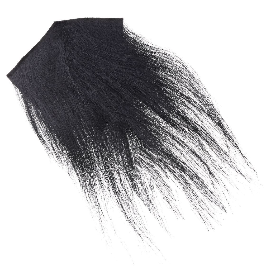 Frödin Flies SNS Almost Monkey charcoal black