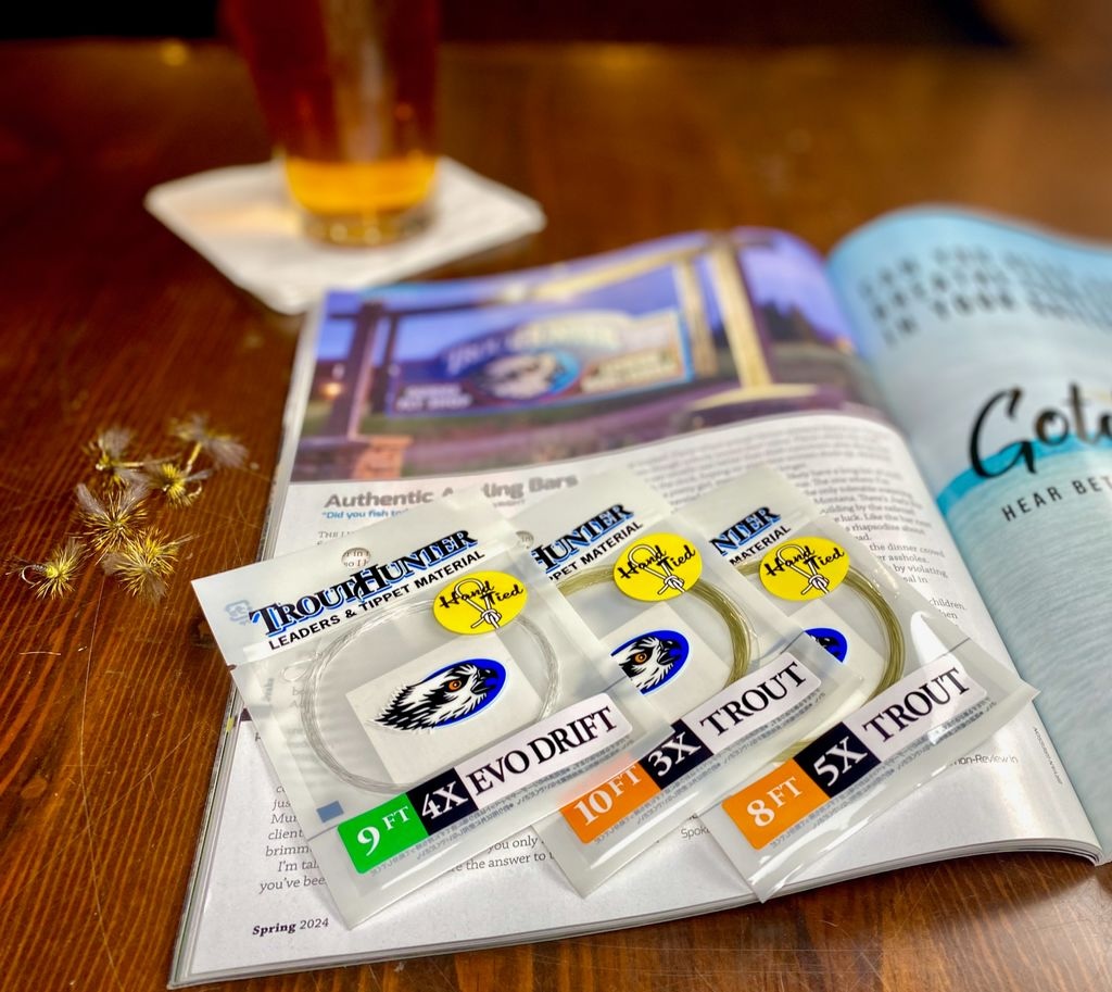 P-28420_Trout_Hunter_EVO_Drift_Leader_with_Loop_9ft_konisches_Vorfach_mit_Schlaufe_3w9wJQyDK66VR9