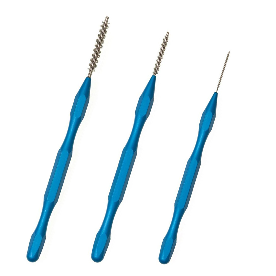 P-20932_Renzetti_R-Evolution_Stainless_Steel_Teaser Renzetti R-Evolution Stainless Steel Teaser