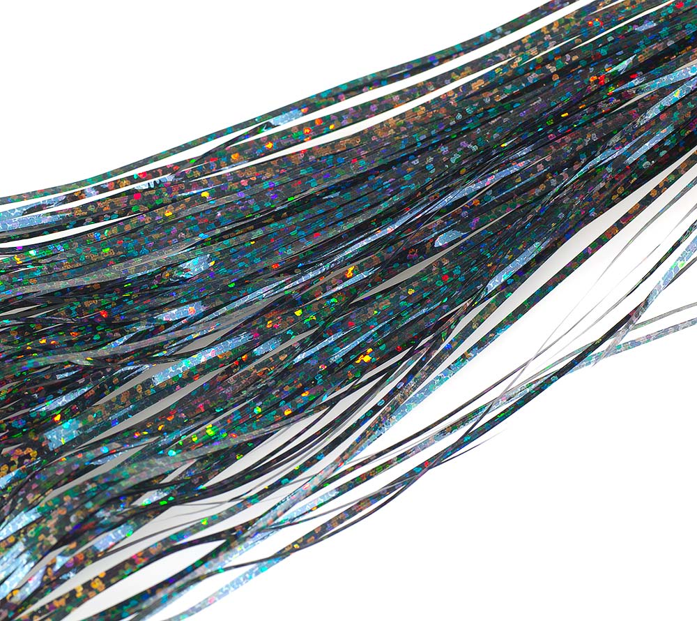 hedron_holo_saltwater_flash_1697 1697 black