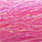 pink pearl