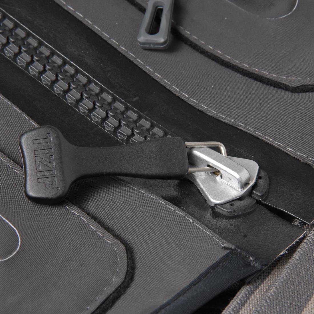 Guideline_Laxa_20_Zip_Wathose_4