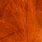 rusty brown
