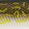 natural pike