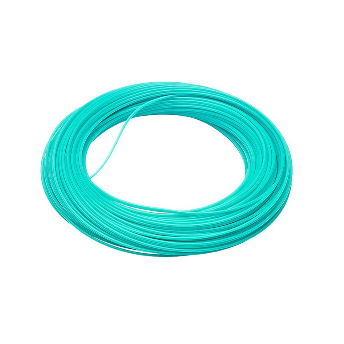 Rio Powerflex Ultra Shooting Line 0,045"