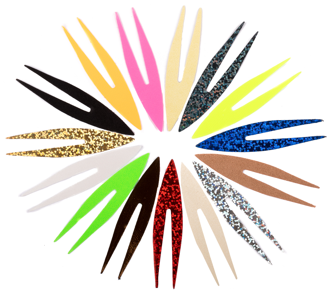 pacchiarinis-double-tails-title-xl