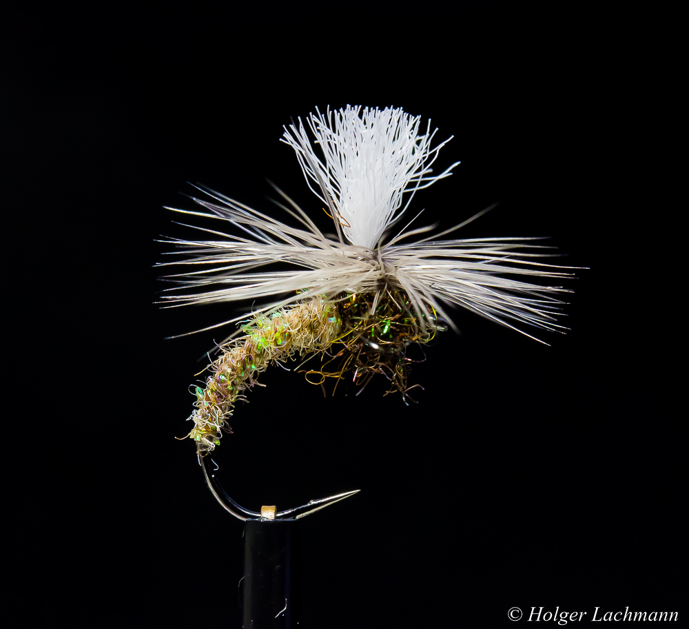 Holger_Lachmann_Whiting_Trockenfliege_Beispiele_21 Bindebeispiel (Holger Lachmann)