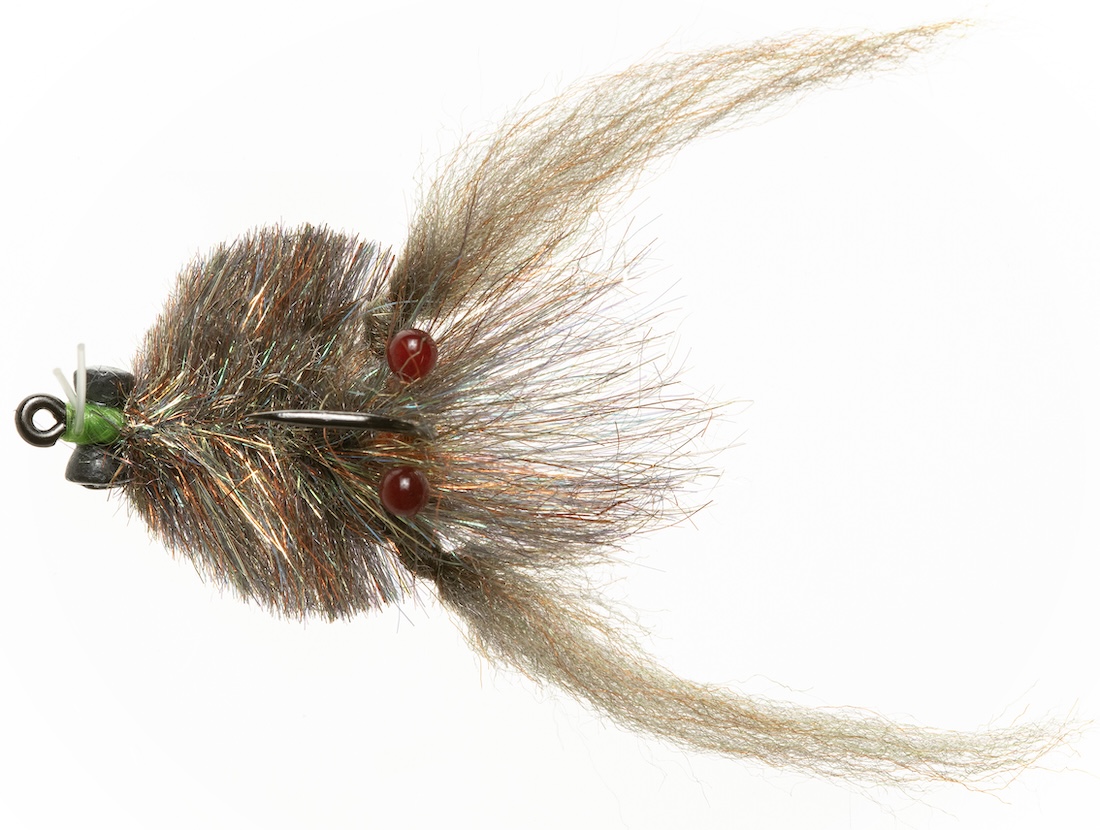 Enrico Puglisi EP® LOUISIANA RED'S - ROOT BEER