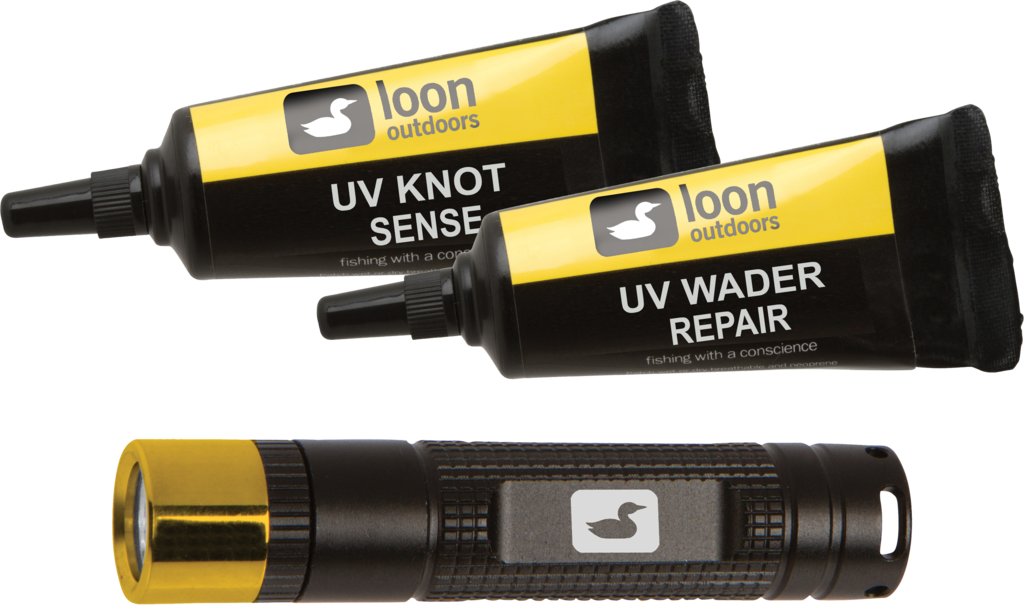 loon_uv_kit Loon UV Kit