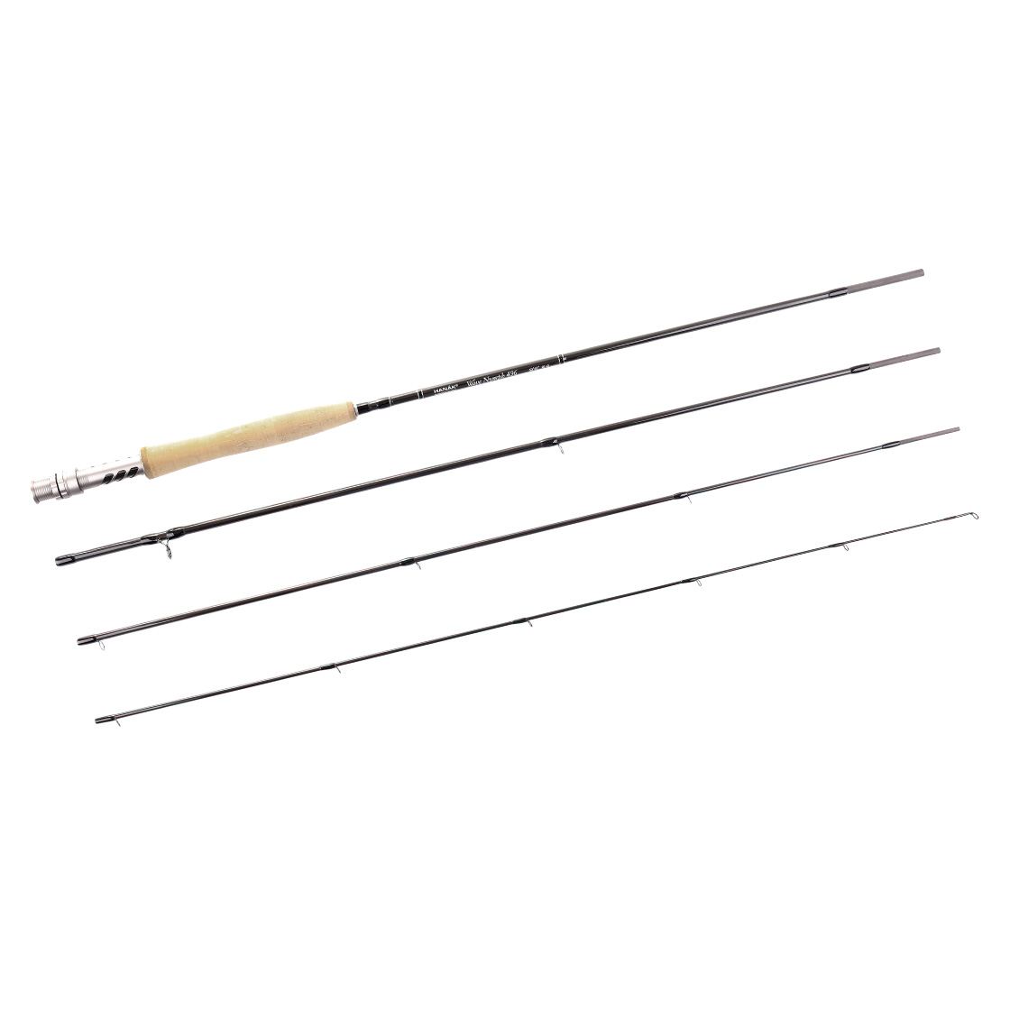 P-27756_Hanak-Competition-Wave-II-Nymph-Dryfly-Einhand-Fliegenrute