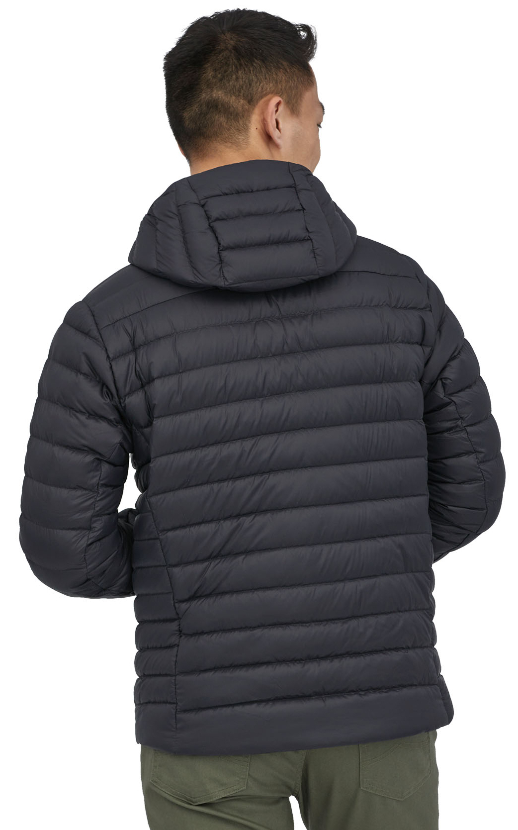 P-22808_Patagonia_DownSweater_Hoody_BLK_4