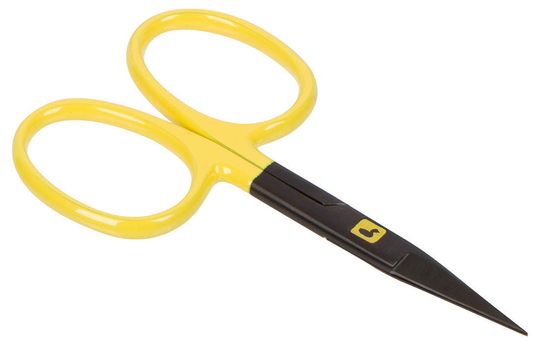 Loon Ergo All Purpose Scissors Bindeschere