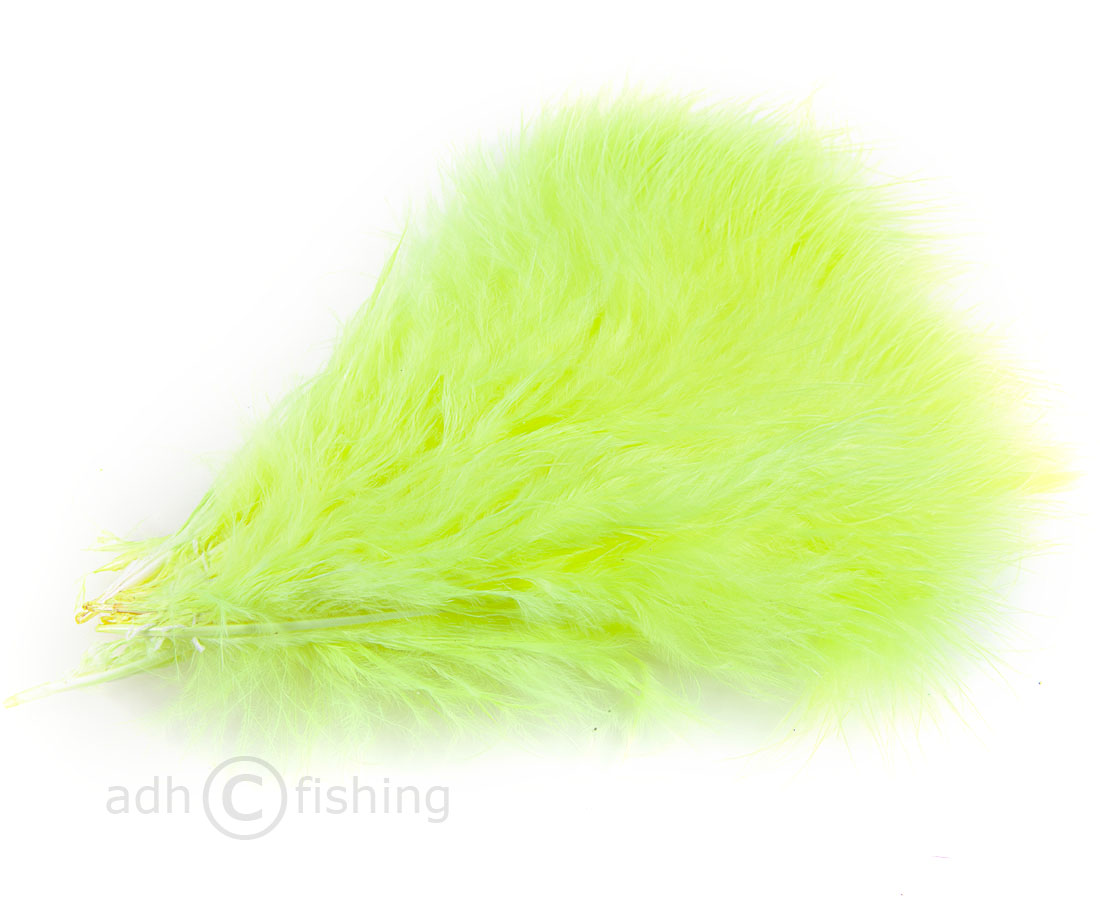 fluo yellow