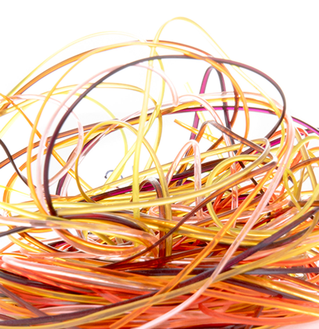 09821-hends-body-glass-half-round-titel5