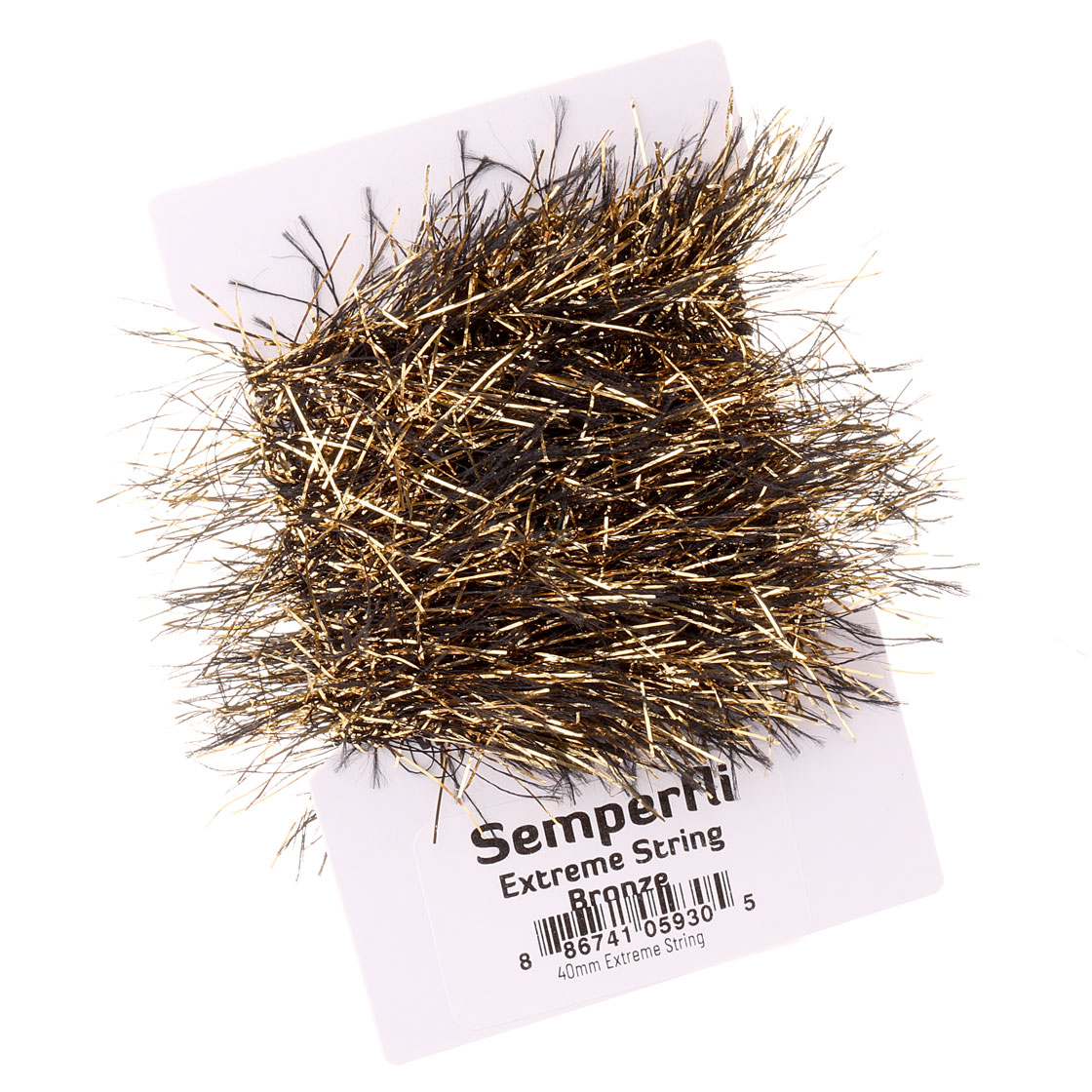 P-17593-4_semperfli_extreme_string_40mm_bronze bronze