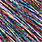 6979 burnt rainbow