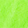 fluo chartreuse