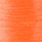 fluo orange