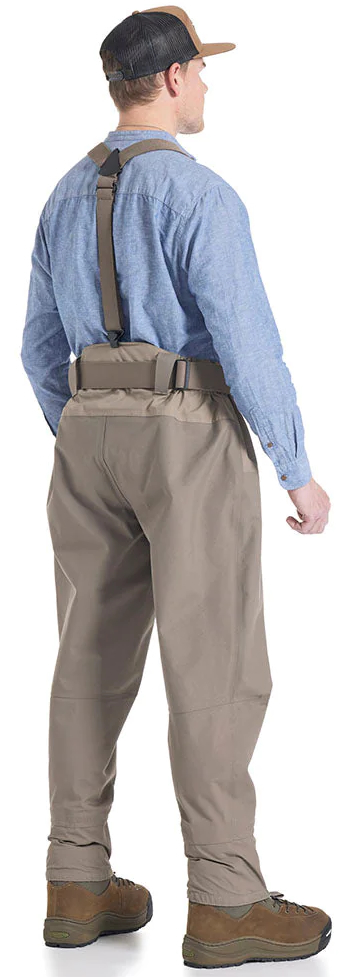 P-25065_Vision_Scout_2-0_Guiding_Huftwathose_3