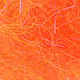 fluo orange