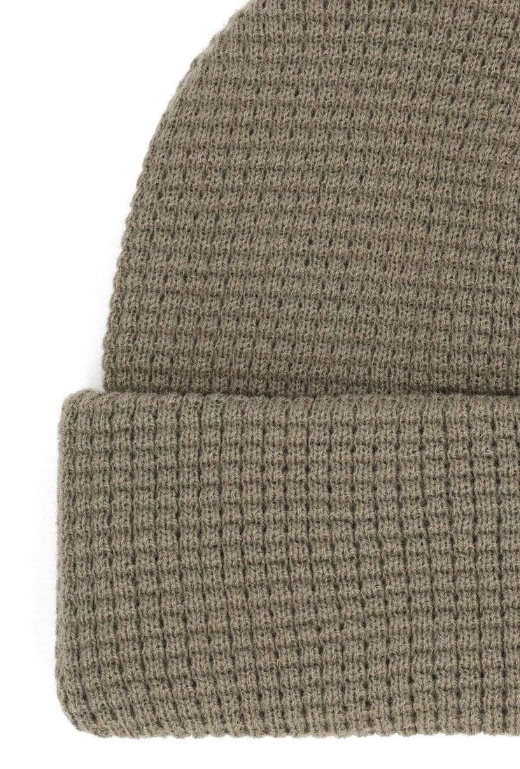 media/image/Simms_Everyday_Waffle_Knit_Beanie_dolomite_3.jpg