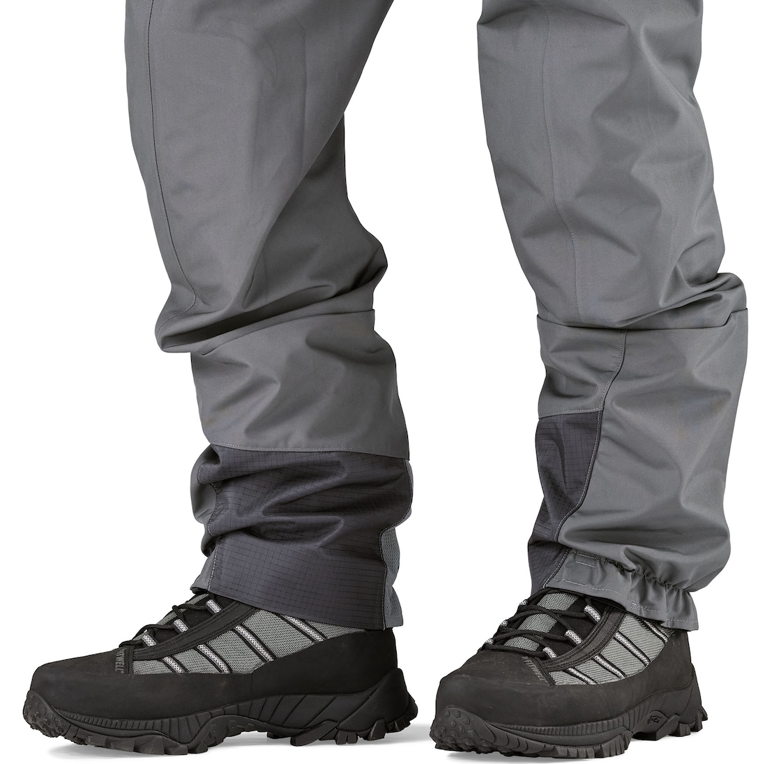 P-28225_Patagonia_Expedition_Waders_Swiftcurrent_BSNG_7