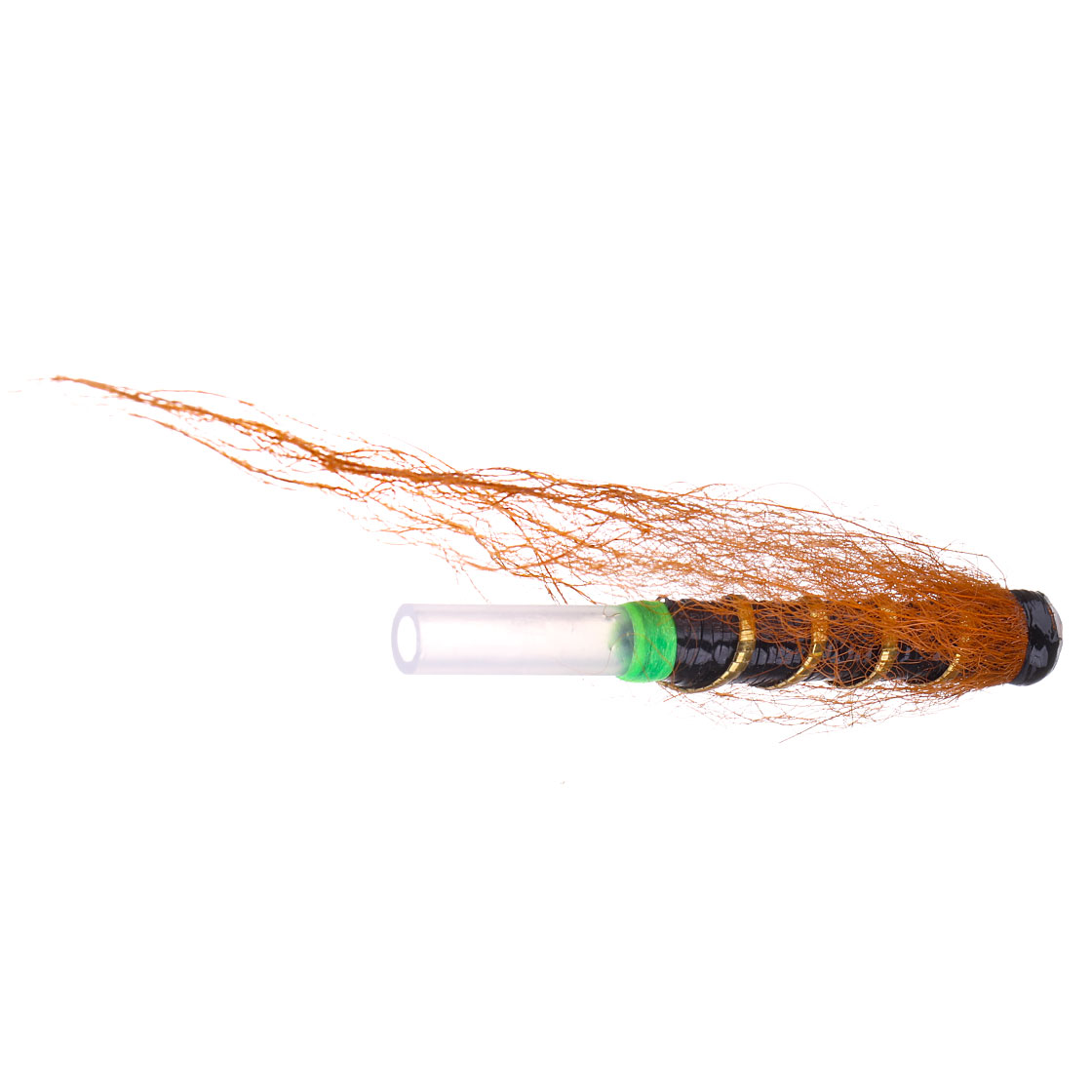 Superflies Lachsfliege - Mattimato
