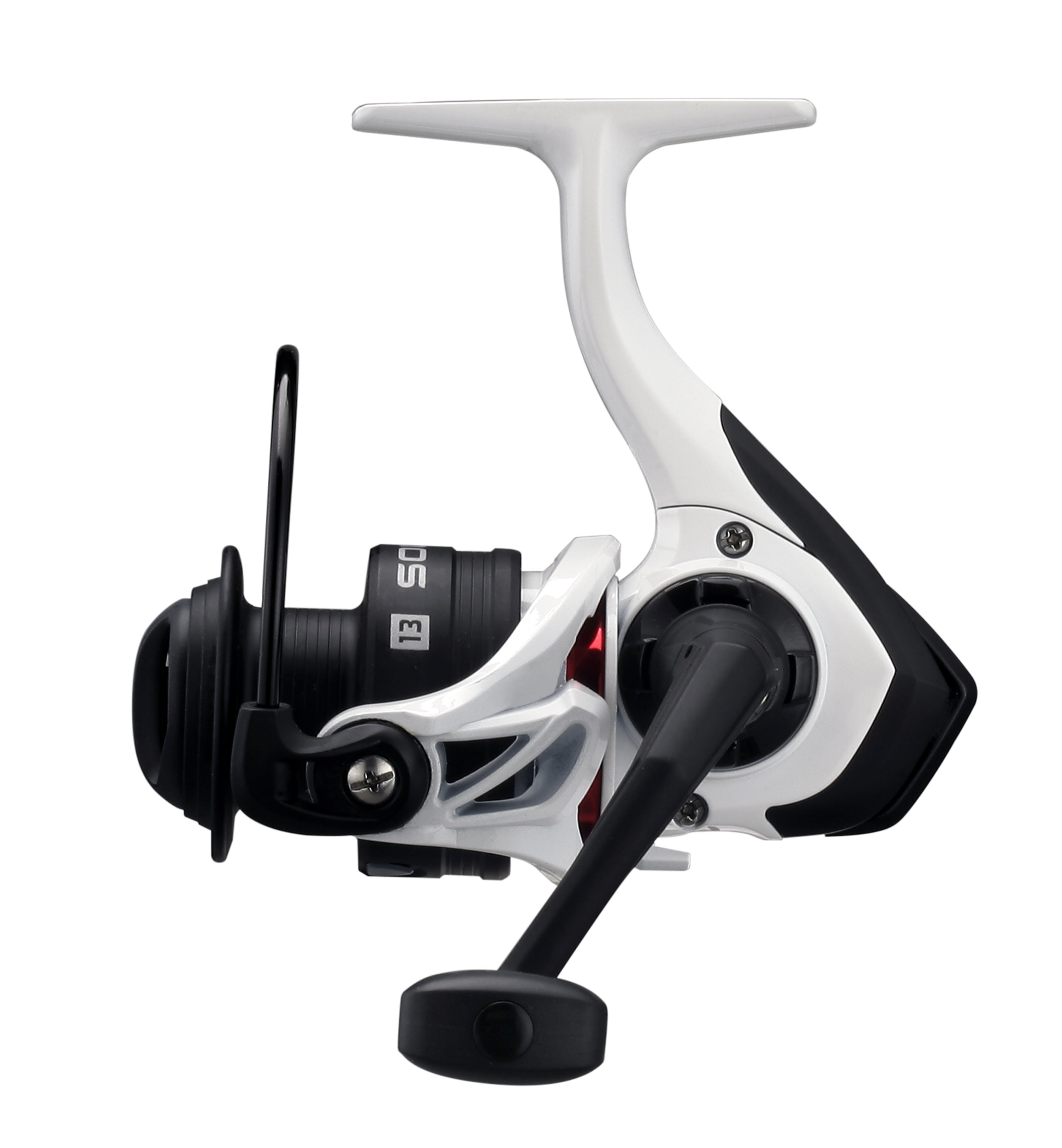 13Fishing_Source_K_Spinnrolle2