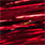 red rainbow