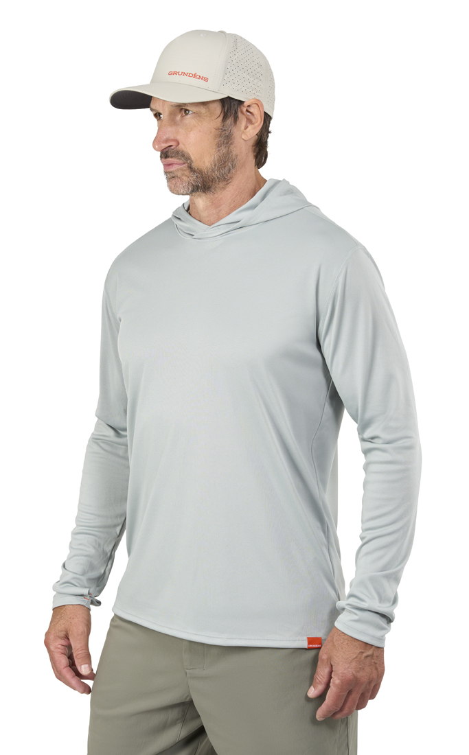 P-27590_Grundens_Tough_Sun_Masked_Hoodie_UPF_50-_Sonnenschutz_iceberg_2