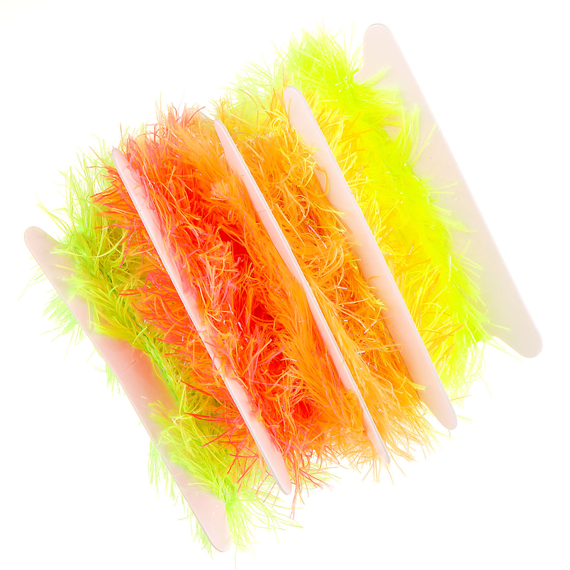 Soldarini Neon Lights Straggle Fritz