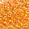 02 orange