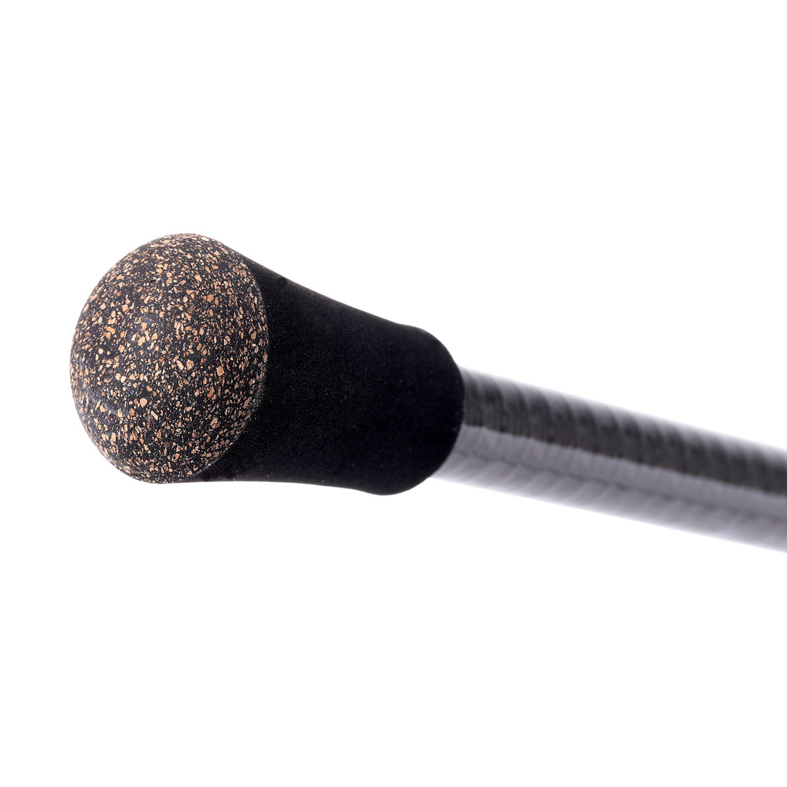 P-18263_Sportex-X-ACT-Trout-Spinnrute_detail_2