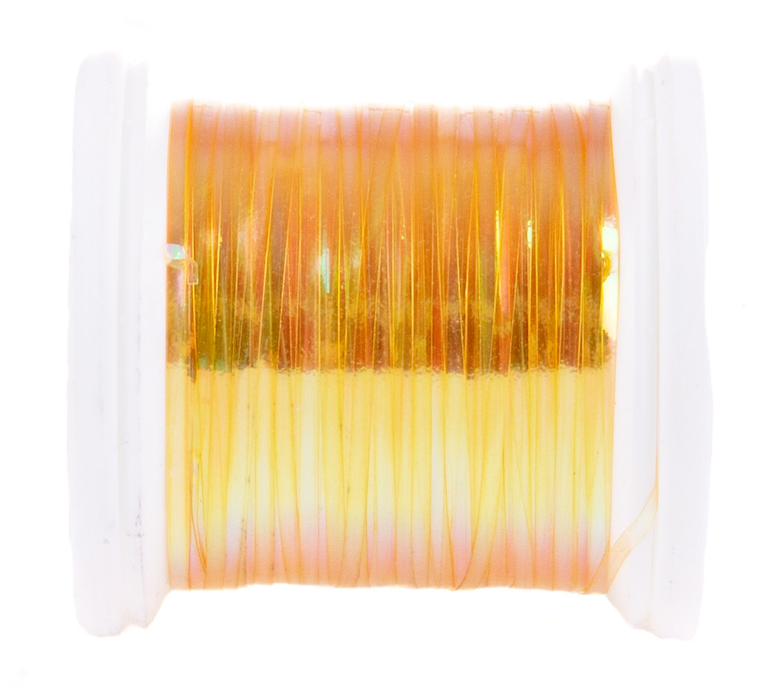 06 yellow