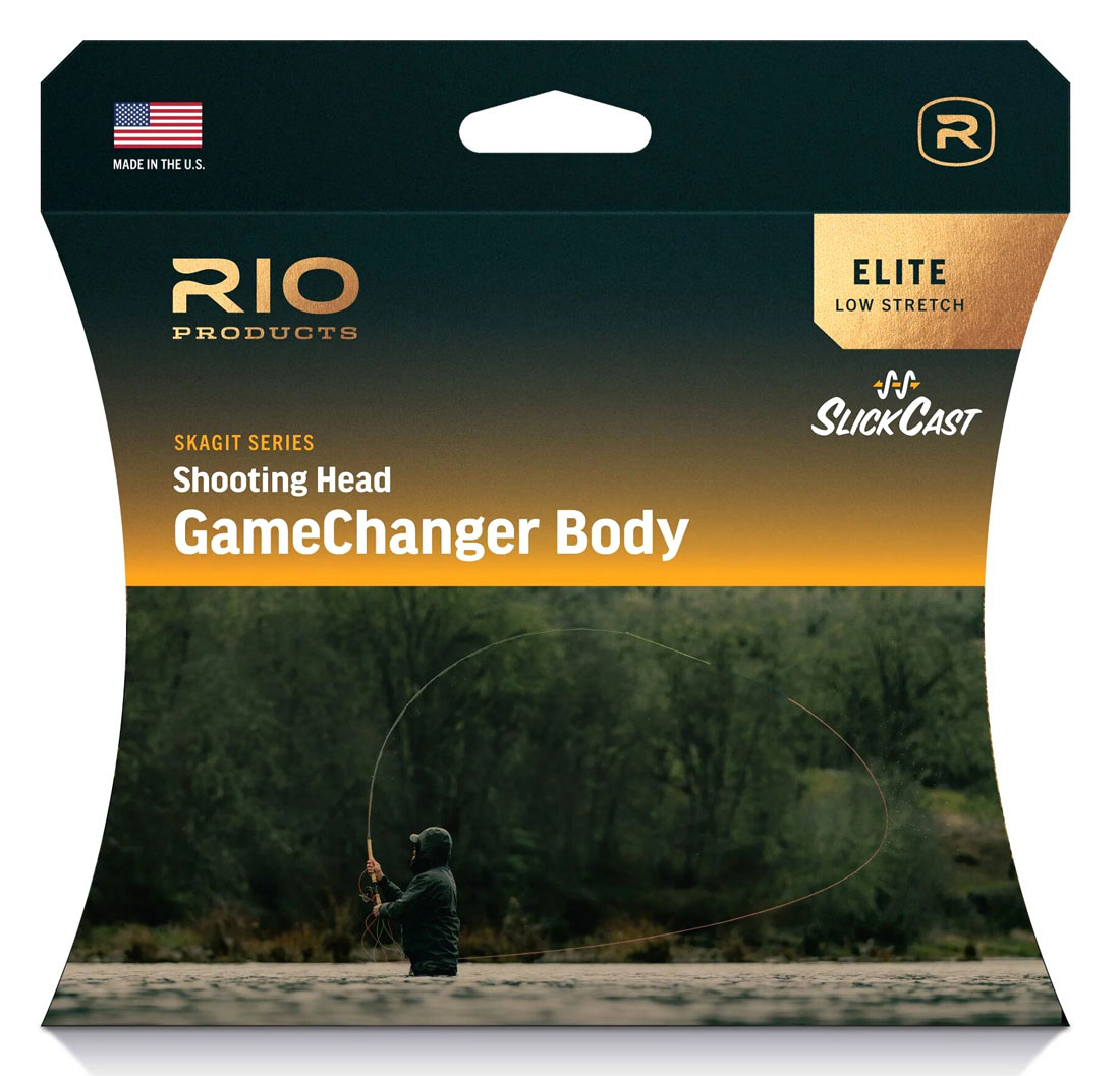 Rio_Gamechanger_Body_Shooting_Head_1 RIO Elite GameChanger Body Shooting Head Zweihandschusskopf S3/S5/S7