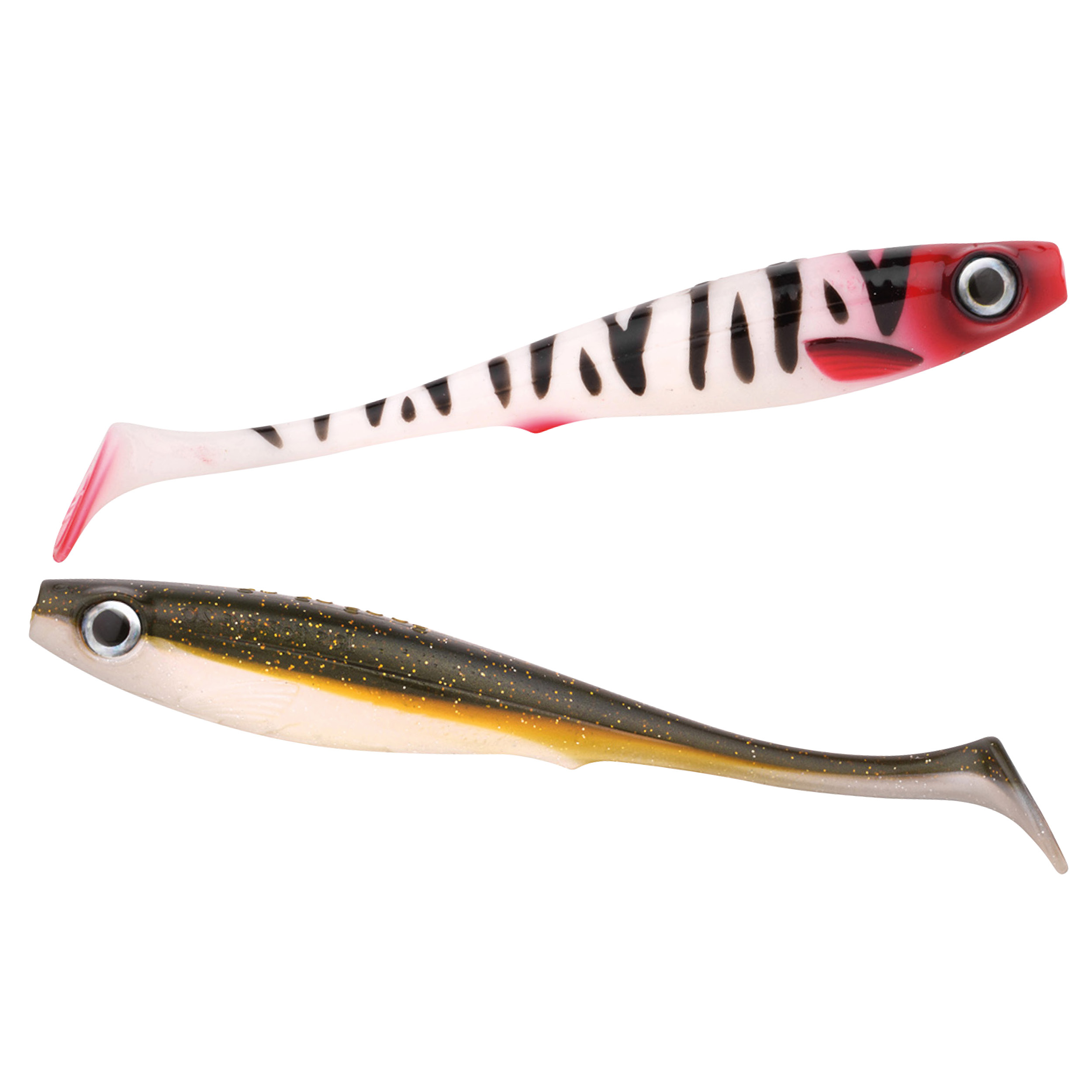 Spro_Iris_popeye_shad_17
