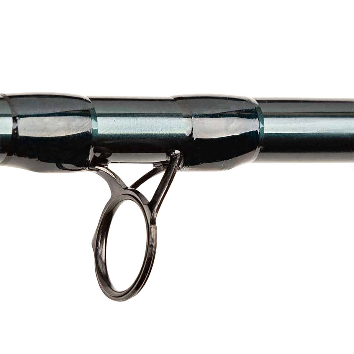 P-26405_Traper_Warrior_Spey_6pc_Travel_Zweihand_Fliegenrute_3