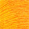 fluo orange