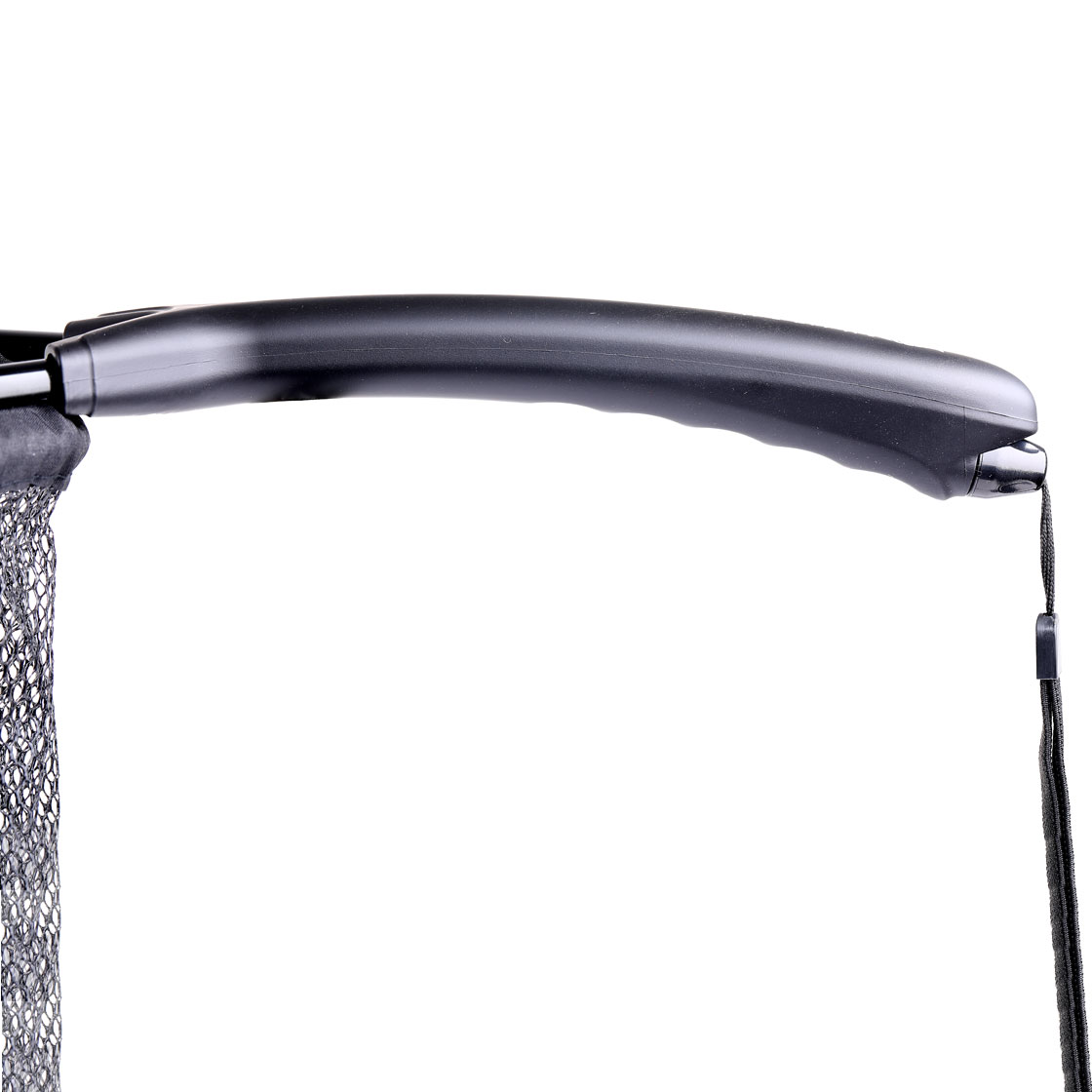 P-21416_soldarini_kescher_detail-griff