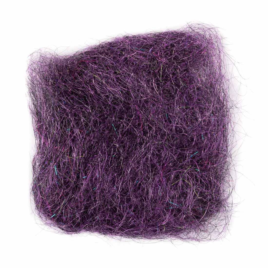 purple peril