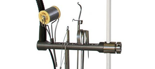 marc-petitjean_daylight-lamp-tool-rack