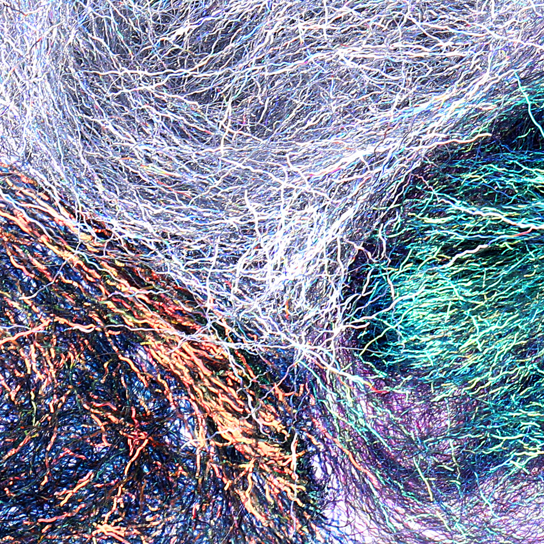 P-10928_Hareline-Ripple-Ice-Fiber-Dubbing