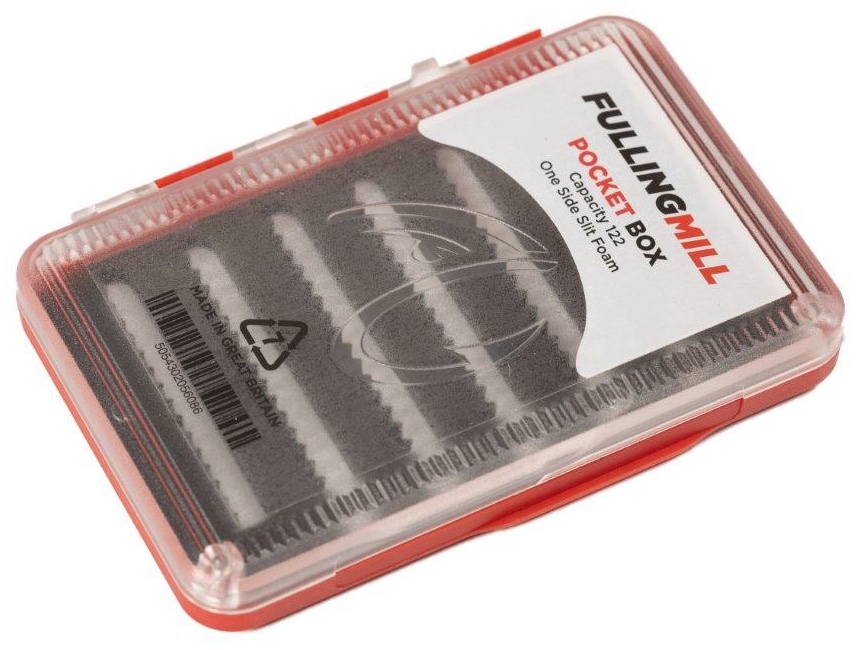 P-24231_Fulling_Mill_Pocket_box_Fliegendose