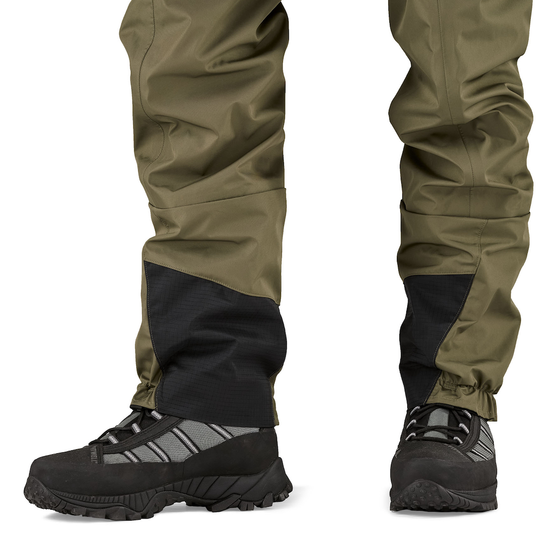 P-28229_Patagaonia_Swiftcurrent_Traverse_Zip_Wathose_RVGN_7