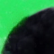 fluo green