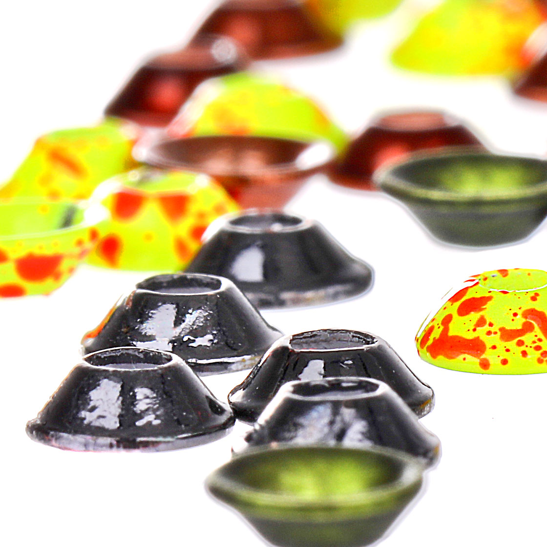 P-20695_Future-Fly-Nano-UfoDisc_titel-neu Future Fly Nano UfoDisc