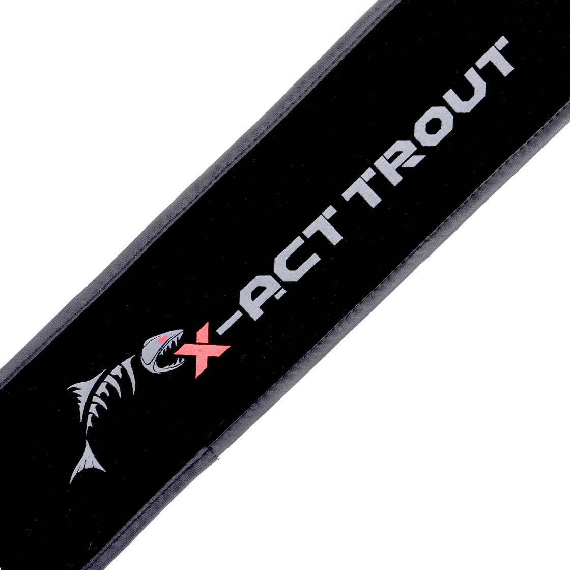 P-18263_Sportex-X-ACT-Trout-Spinnrute_detail_1